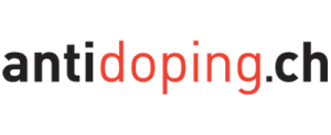 antidoping_logo.png